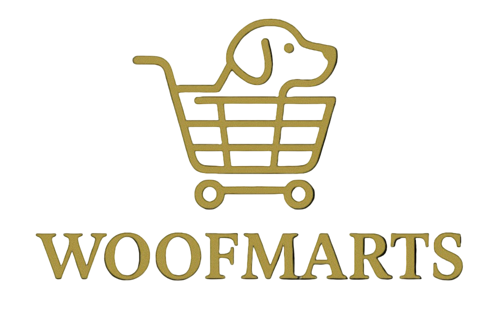 WoofMarts